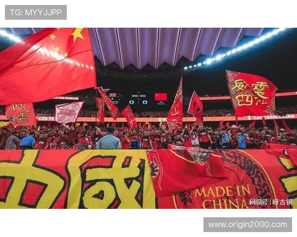 越南U23四连胜追平五届胜场