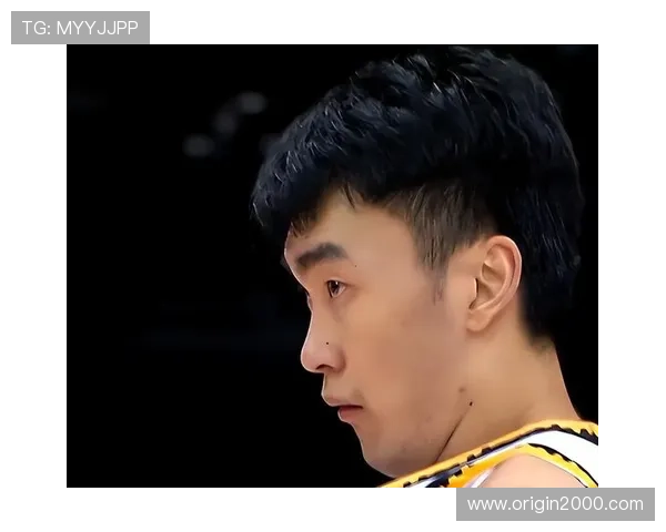 辽宁大胜天津三喜一忧继伟隐患