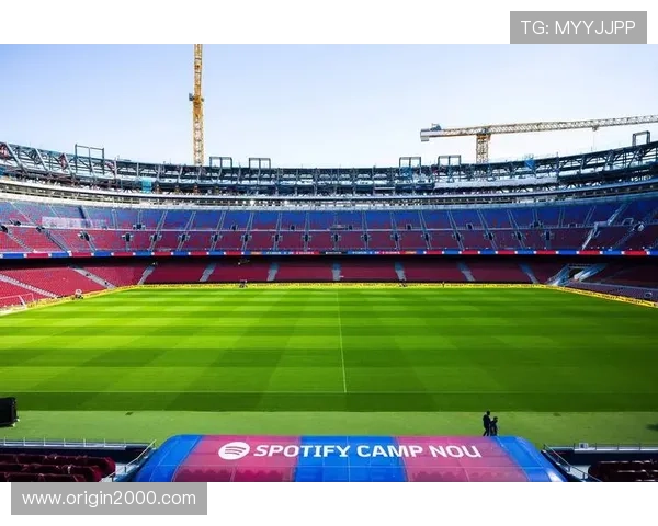 巴萨回归诺坎普需市府警方批准