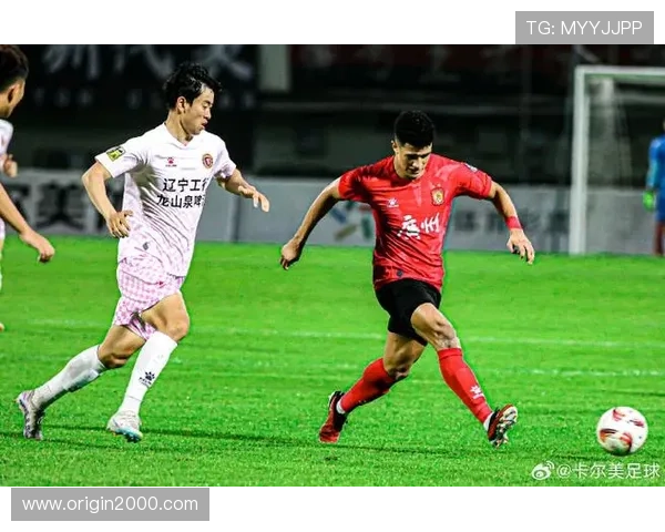 辽宁铁人张家鸣租借沃日多瓦茨