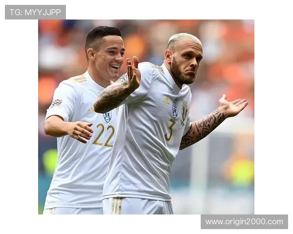 边卫薪资迪马尔科第一恩里克第四 边卫薪资迪马尔科第一恩里克第四