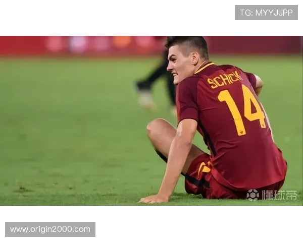 希克双响波库助攻药厂完胜奥林 希克双响波库助攻药厂完胜奥林