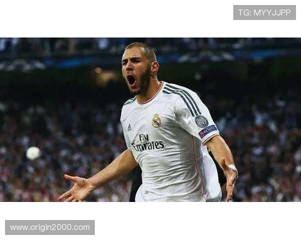 莱默尔缺席拜仁今晚战法兰克福