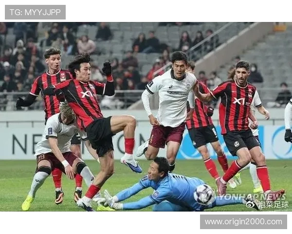 金廷洙接任韩国U20国家队主帅 金廷洙接任韩国U20国家队主帅