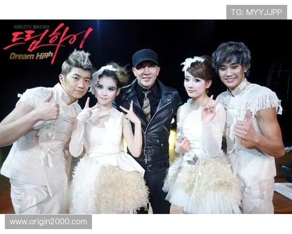 追梦呼吁取消场次限制奖项回归 追梦呼吁取消场次限制奖项回归