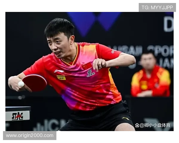 连遭逆转陈垣宇心理短板再暴露 连遭逆转陈垣宇心理短板再暴露