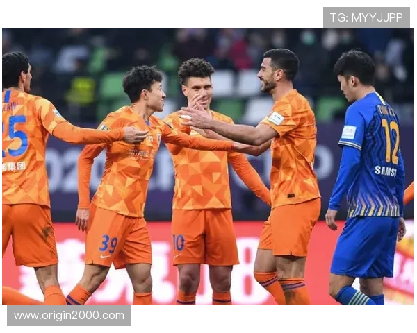 足协懂流量 VAR争议引热议 足协懂流量 VAR争议引热议