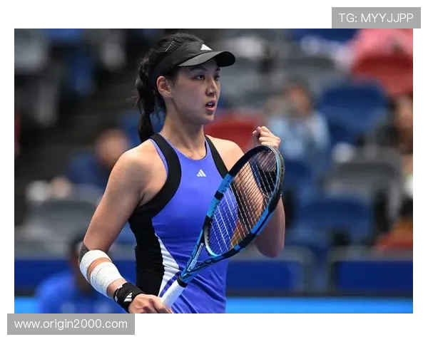 赛赛欣瑜携手共筑网球梦