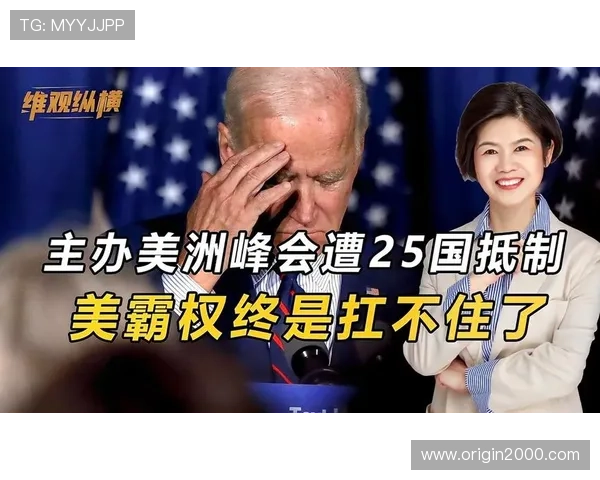 辽宁两弱点显现终遭浙江逆转 辽宁两弱点显现终遭浙江逆转