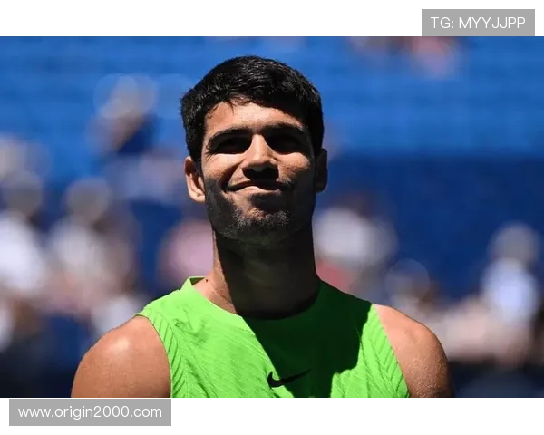 阿卡赛中发言后悔 反思头脑不清醒 阿卡赛中发言后悔 反思头脑不清醒