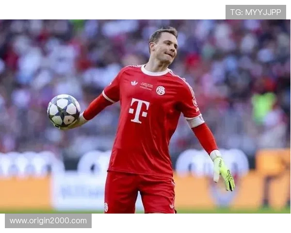 诺伊尔表现亮眼 纳帅考虑世界杯征召 诺伊尔表现亮眼 纳帅考虑世界杯征召