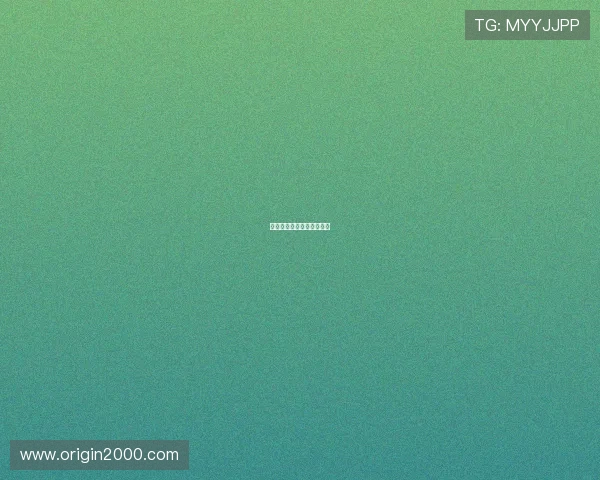 里埃拉助威弗赖堡再创辉煌