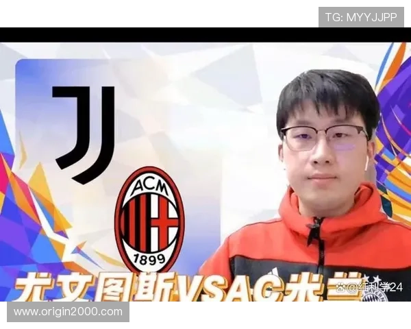 尤文续约卡卢卢并布局转会市场