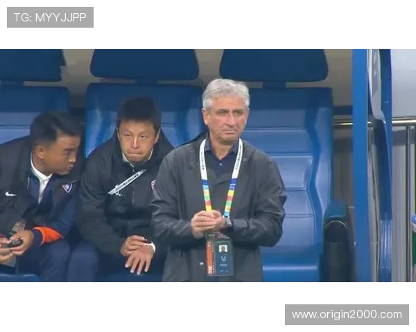 英博玉昆外援对决朱杨王出战