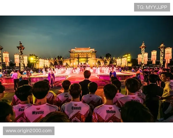 阿卜德回归转会首选上场机会