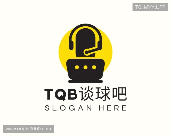 关于谈球吧体育官网在线入口